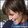 buy cialis online
